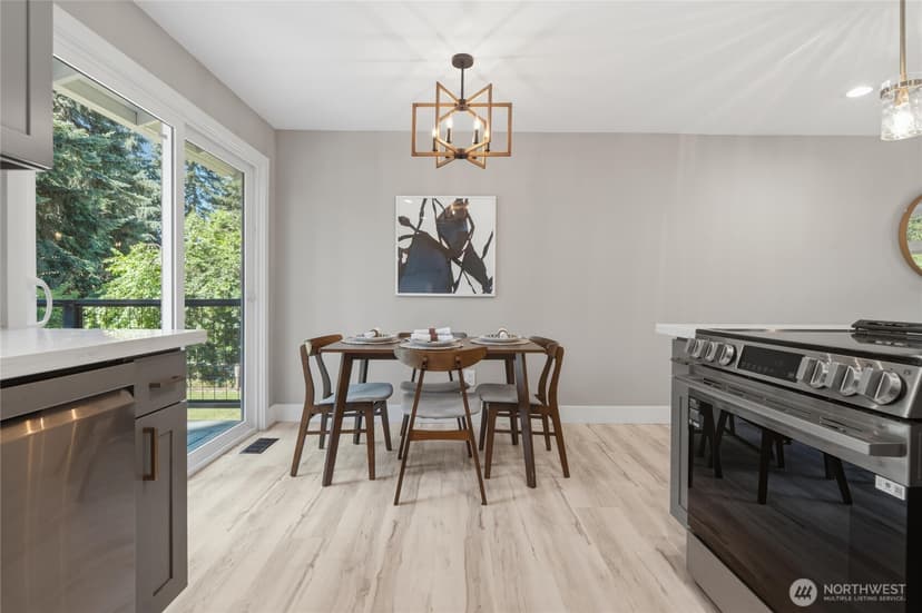 Property photo for 1602 Edgewood Drive NW, Gig Harbor photo 6