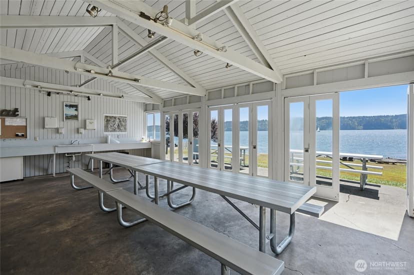 Property photo for 1602 Edgewood Drive NW, Gig Harbor photo 36