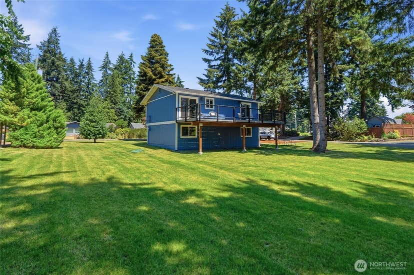 Property photo for 1602 Edgewood Drive NW, Gig Harbor photo 27