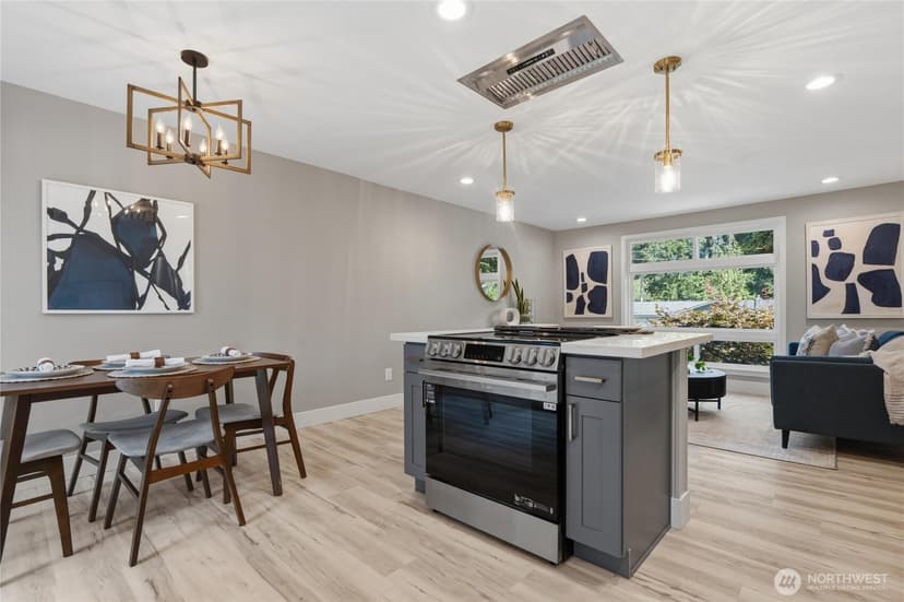 Property photo for 1602 Edgewood Drive NW, Gig Harbor photo 10