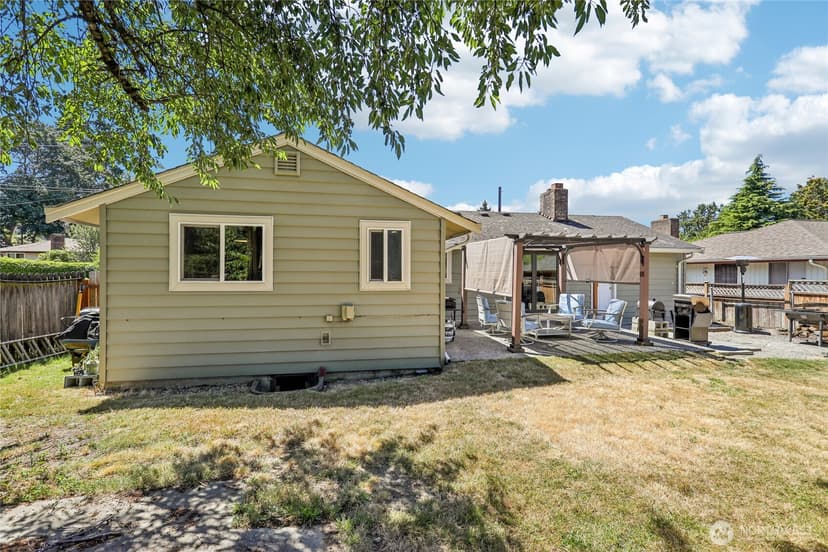 Property photo for 4718 S Victor Street, Seattle photo 23