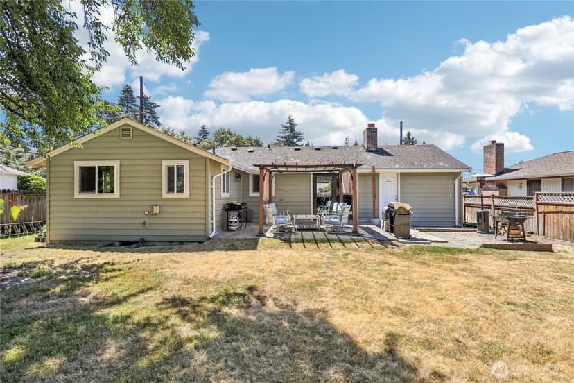 Property photo for 4718 S Victor Street, Seattle photo 22