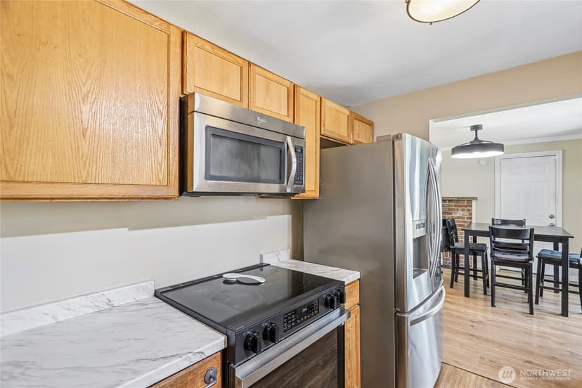 Property photo for 4718 S Victor Street, Seattle photo 10
