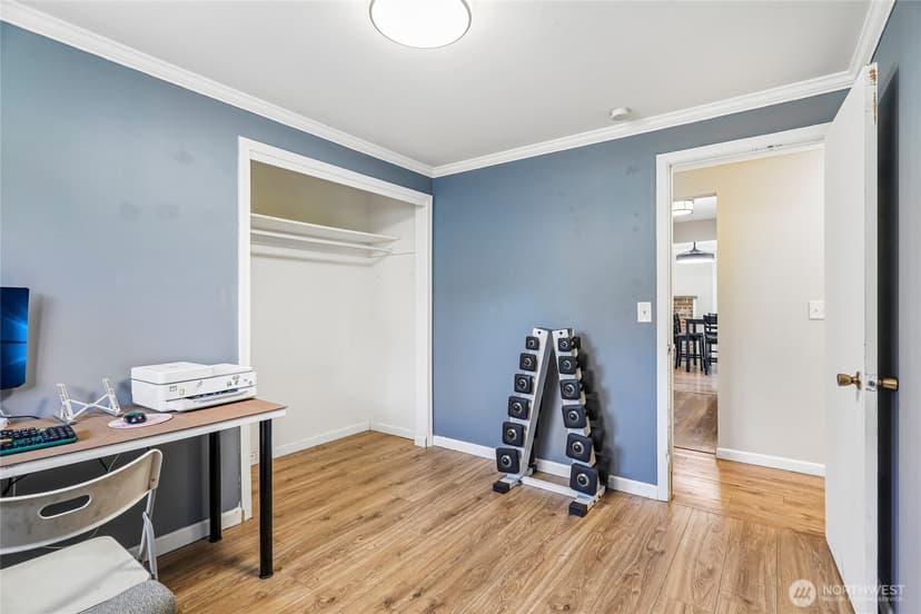 Property photo for 4718 S Victor Street, Seattle photo 14