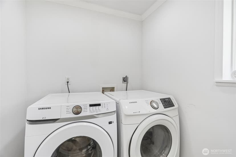 Property photo for 4718 S Victor Street, Seattle photo 21