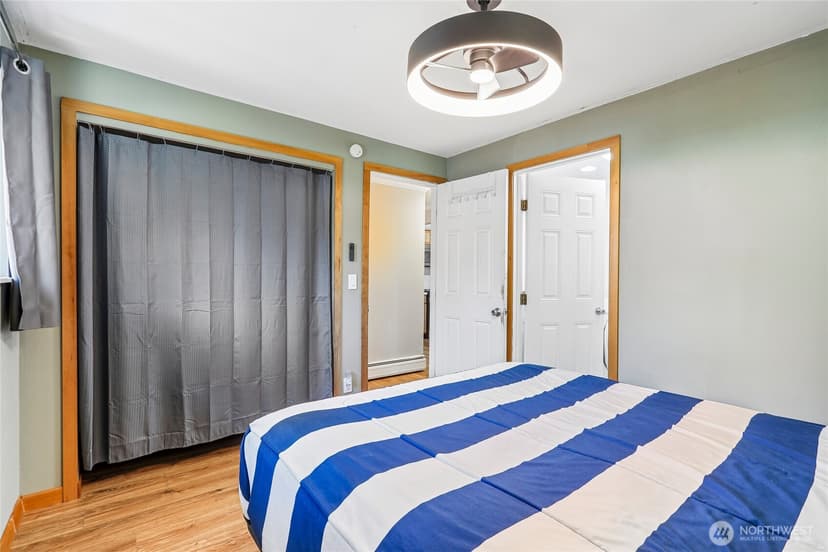 Property photo for 4718 S Victor Street, Seattle photo 18