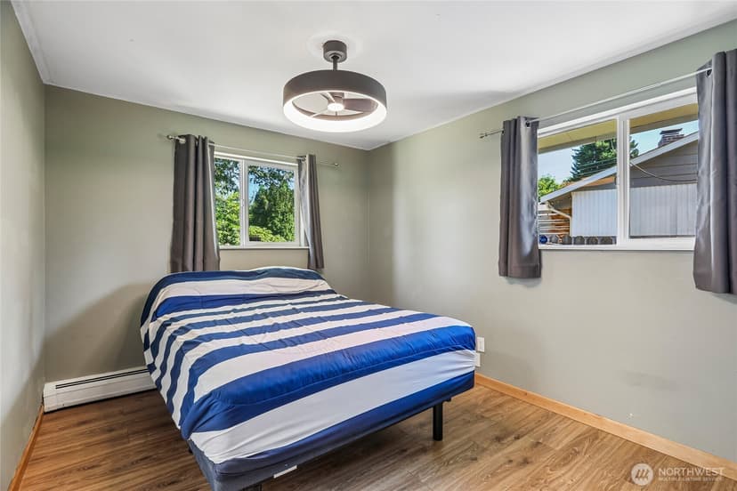 Property photo for 4718 S Victor Street, Seattle photo 17