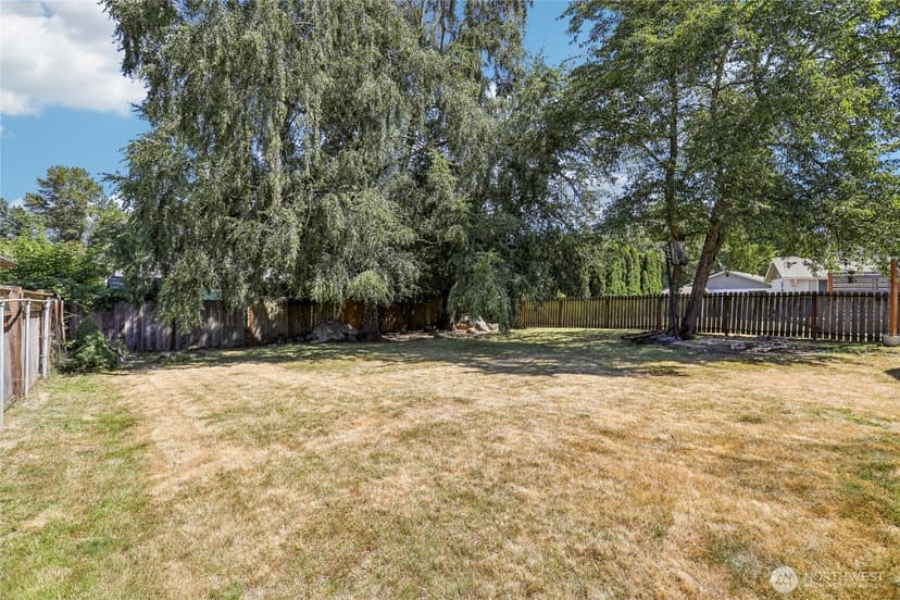 Property photo for 4718 S Victor Street, Seattle photo 25