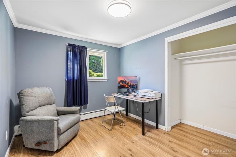 Property photo for 4718 S Victor Street, Seattle photo 13