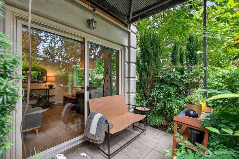 Property photo for 200 W Comstock Street #102, Seattle photo 21