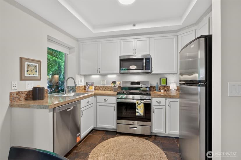 Property photo for 200 W Comstock Street #102, Seattle photo 14