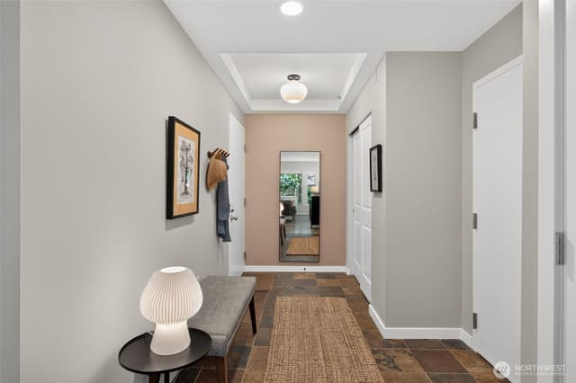 Property photo for 200 W Comstock Street #102, Seattle photo 5