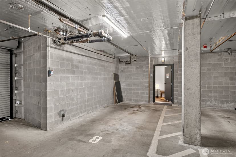 Property photo for 200 W Comstock Street #102, Seattle photo 22