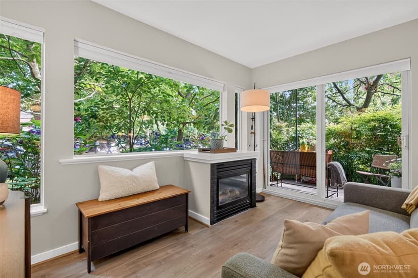 Property photo for 200 W Comstock Street #102, Seattle photo 11