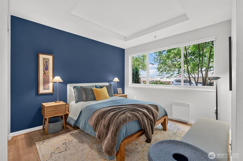 Property photo for 200 W Comstock Street #102, Seattle photo 16