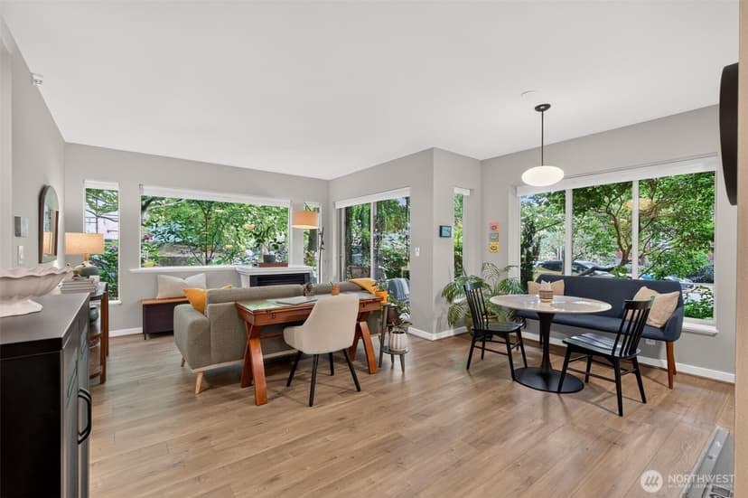 Property photo for 200 W Comstock Street #102, Seattle photo 6