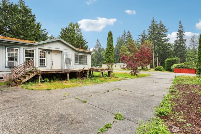 Property photo for 3823 138th Street NW, Marysville photo 3