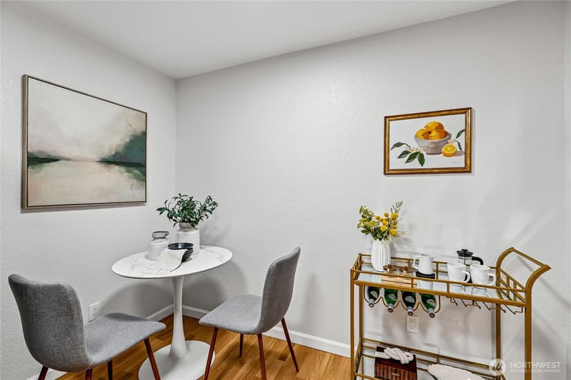 Property photo for 12727 NE 116th Lane #F7, Kirkland photo 14