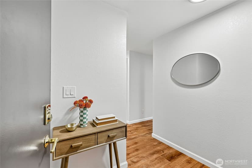 Property photo for 12727 NE 116th Lane #F7, Kirkland photo 26
