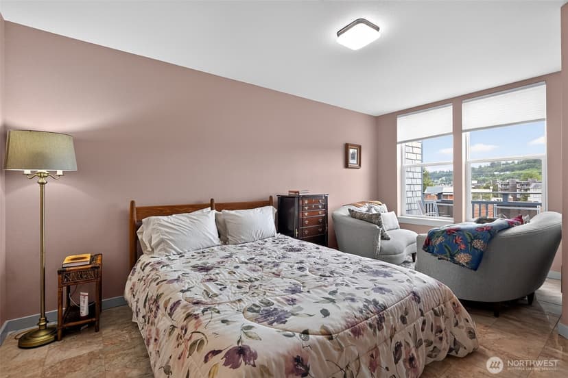 Property photo for 2920 Alki Avenue SW #409, Seattle photo 16