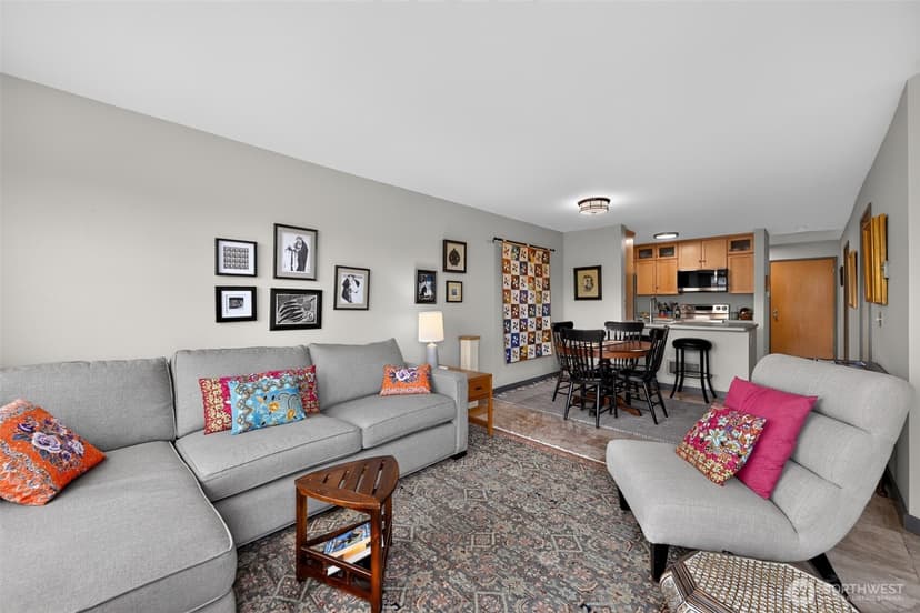 Property photo for 2920 Alki Avenue SW #409, Seattle photo 14