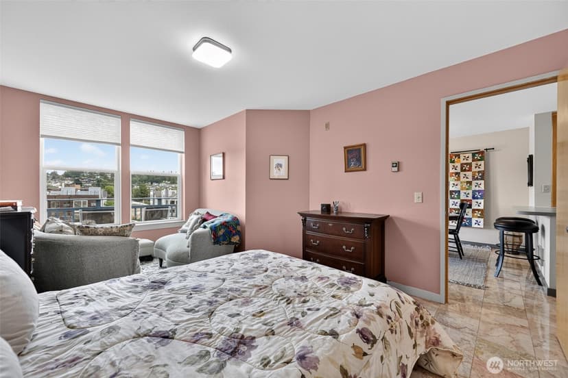 Property photo for 2920 Alki Avenue SW #409, Seattle photo 17
