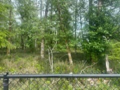 Property photo for 543 Duck Lake Drive NE, Ocean Shores photo 10