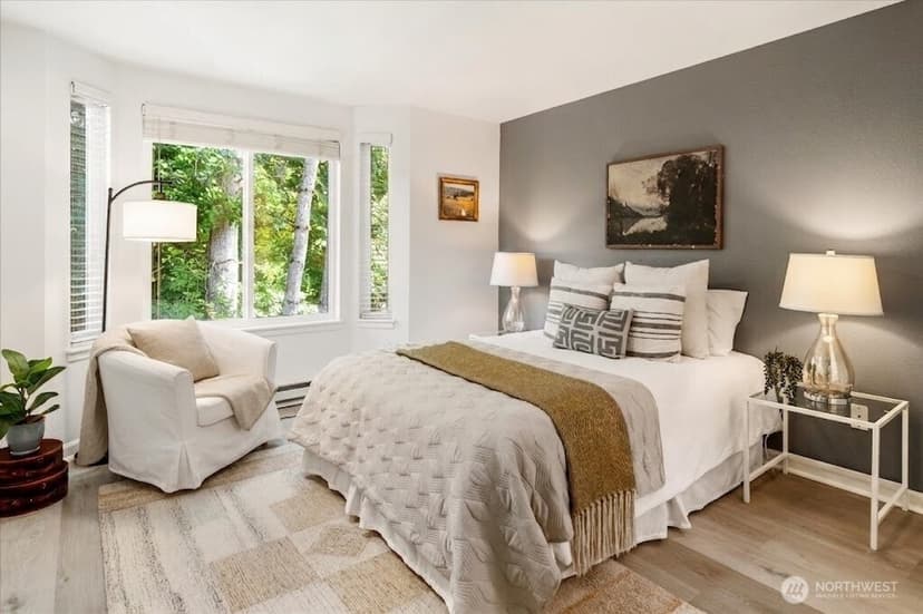 Property photo for 11114 NE 125th Lane #G326, Kirkland photo 10