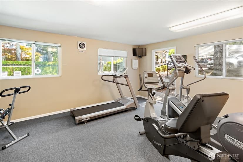 Property photo for 11114 NE 125th Lane #G326, Kirkland photo 23