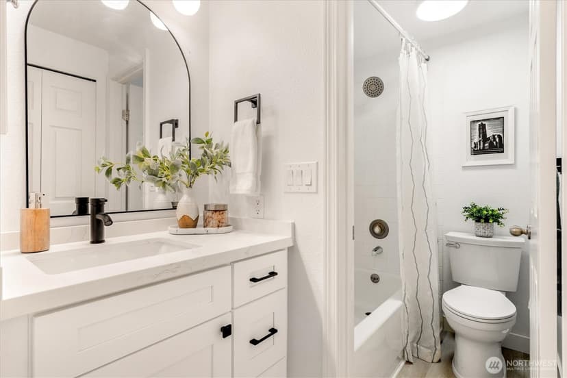 Property photo for 11114 NE 125th Lane #G326, Kirkland photo 12