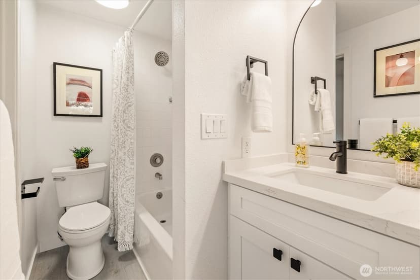 Property photo for 11114 NE 125th Lane #G326, Kirkland photo 15