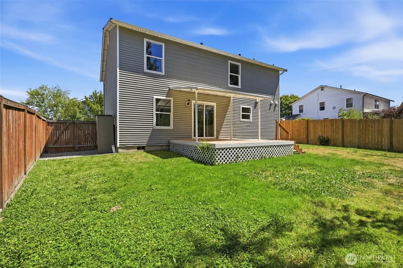 Property photo for 11408 51st Avenue SE, Everett photo 30