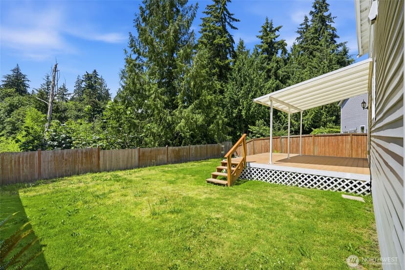 Property photo for 11408 51st Avenue SE, Everett photo 33