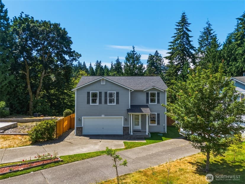 Property photo for 11408 51st Avenue SE, Everett photo 34