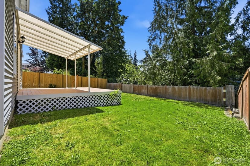 Property photo for 11408 51st Avenue SE, Everett photo 29