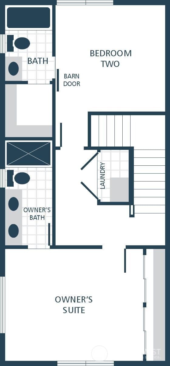 Property photo for 16823 Alder Way #H1, Lynnwood photo 4