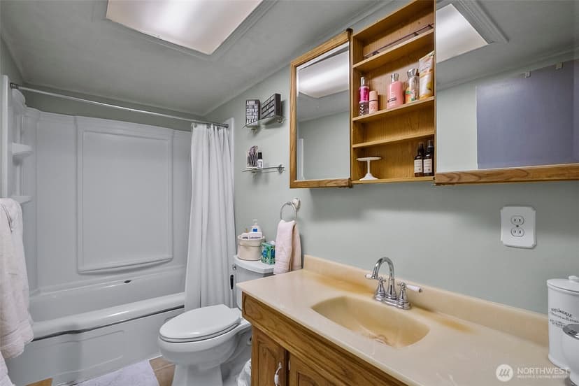 Property photo for 2423 Chestnut Street, Everett photo 22