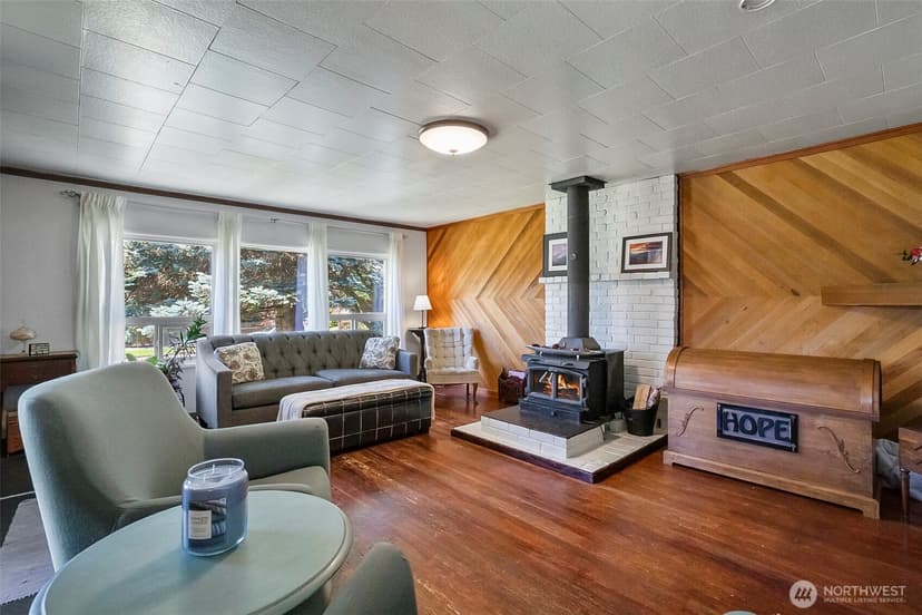 Property photo for 2423 Chestnut Street, Everett photo 6