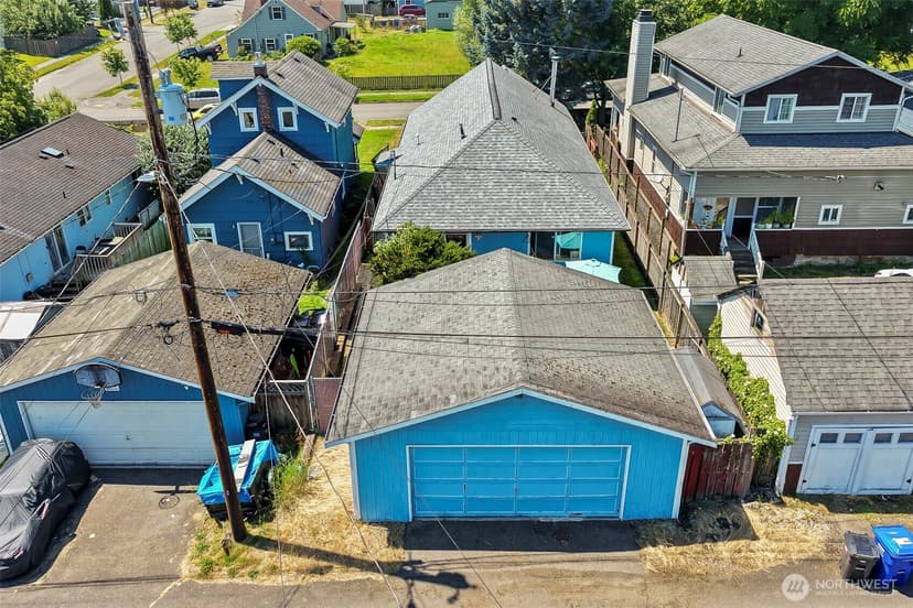 Property photo for 2423 Chestnut Street, Everett photo 34