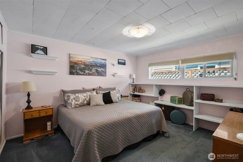 Property photo for 2423 Chestnut Street, Everett photo 17