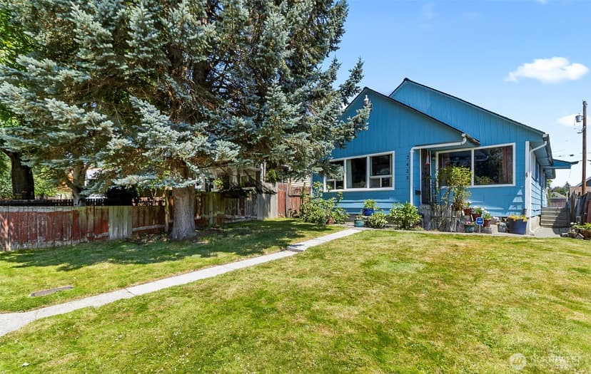 Property photo for 2423 Chestnut Street, Everett photo 40
