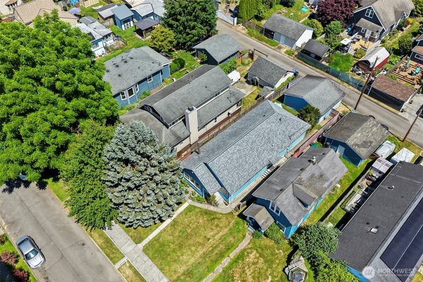 Property photo for 2423 Chestnut Street, Everett photo 39