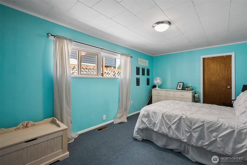 Property photo for 2423 Chestnut Street, Everett photo 21