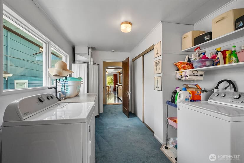 Property photo for 2423 Chestnut Street, Everett photo 24