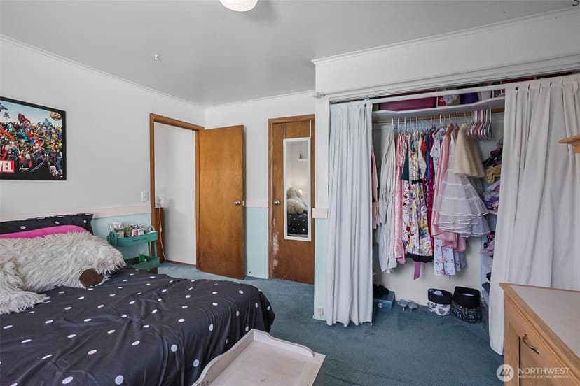 Property photo for 2423 Chestnut Street, Everett photo 28