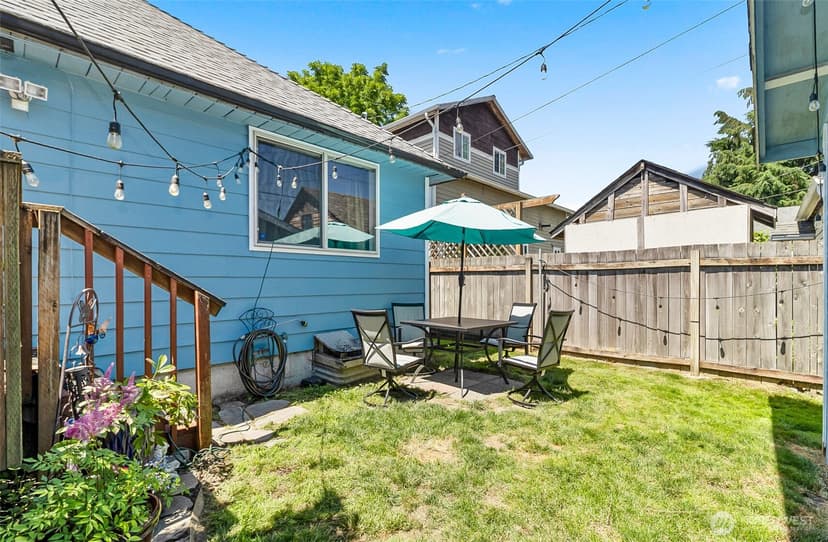 Property photo for 2423 Chestnut Street, Everett photo 30