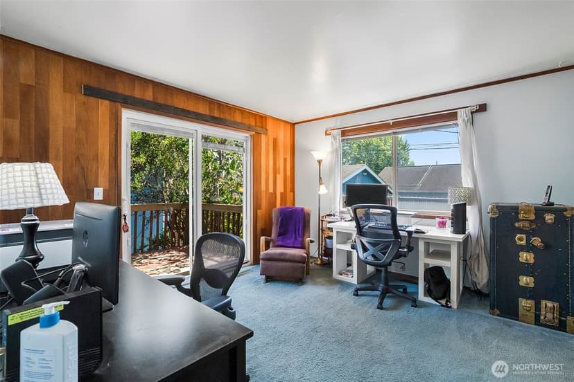 Property photo for 2423 Chestnut Street, Everett photo 25