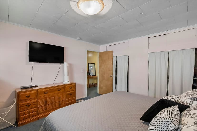 Property photo for 2423 Chestnut Street, Everett photo 19