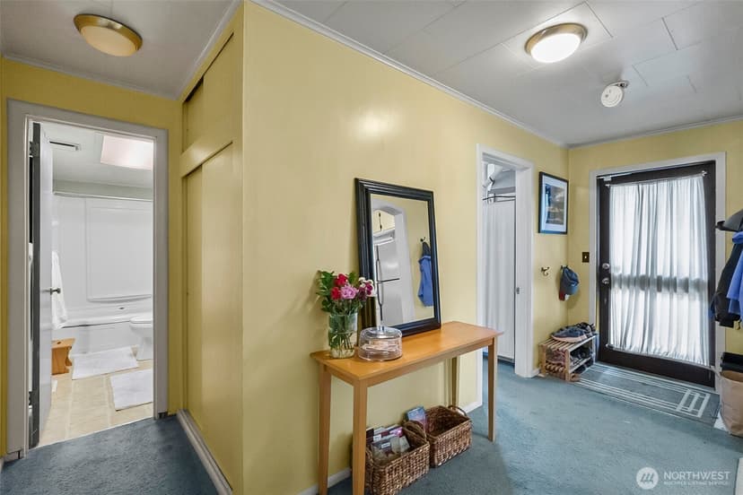 Property photo for 2423 Chestnut Street, Everett photo 16