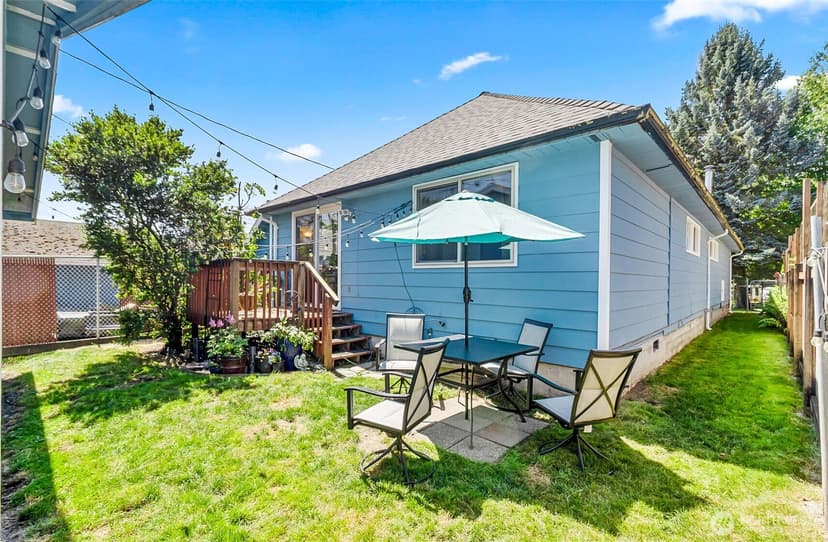 Property photo for 2423 Chestnut Street, Everett photo 31